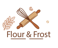 Flour & Frost